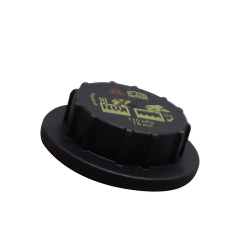 Tapon De Deposito Buick Roadmaster 5.7L 1994-1996