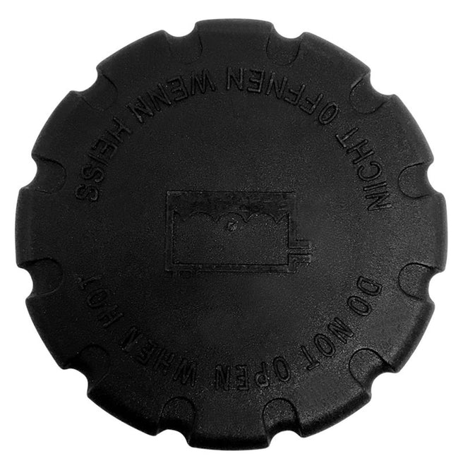 Tapon De Deposito Mercedes-Benz C230 1.8L 2004-2005