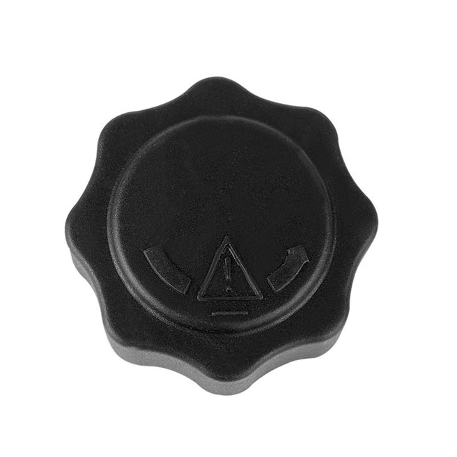Tapon De Deposito Mini Cooper 1.6L 2002-2008