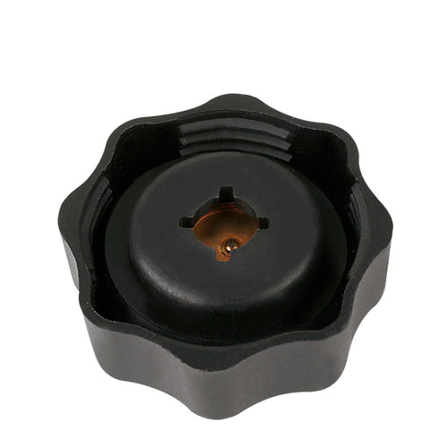 Tapon De Deposito Mini Cooper 1.6L 2002-2008