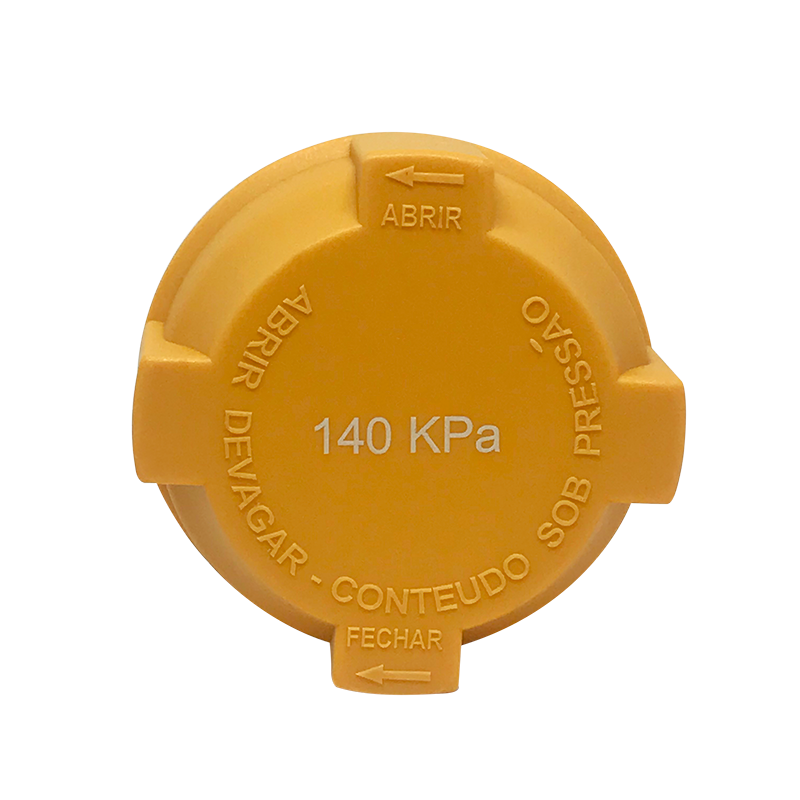 Tapon De Deposito Chevrolet Chevy 1.4L 1994-1996