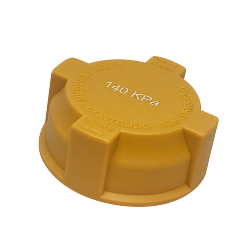 Tapon De Deposito Chevrolet Chevy 1.4L 1994-1996