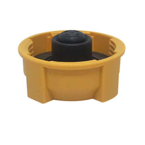 Tapon De Deposito Chevrolet Chevy 1.4L 1994-1996