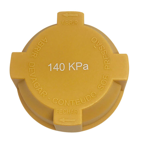 Tapon De Deposito Chevrolet Chevy 1.4L 1994-1996