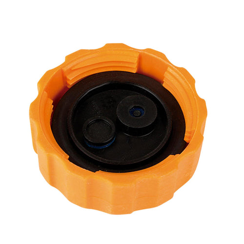 Tapon De Deposito Chevrolet Aveo 1.6L 2007-2018