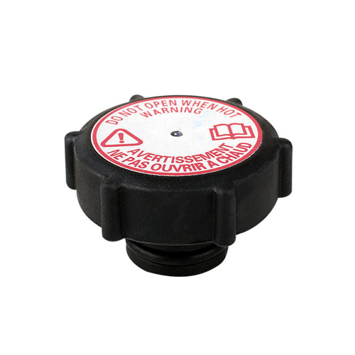 Tapon De Deposito Ford Contour 2.0L 1998-2000
