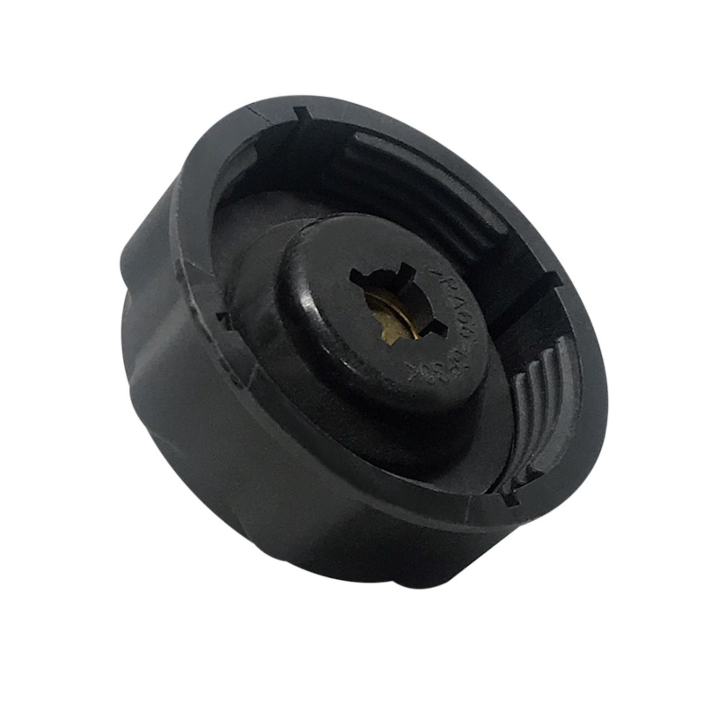 Tapon De Deposito Ford Contour 2.0L 1995-1997