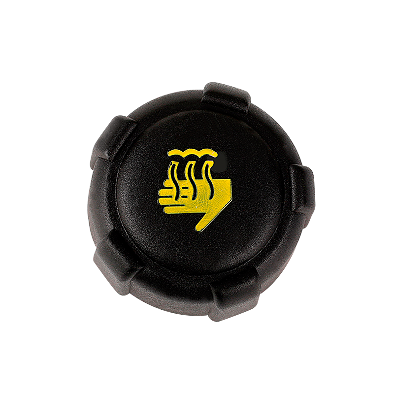 Tapon De Deposito Nissan Aprio 1.6L 2008-2010