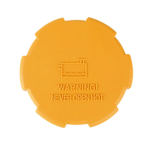 Tapon De Deposito Chevrolet Astra 1.8L 2007-2009