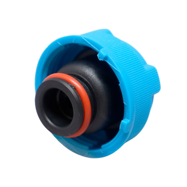 Tapon De Deposito Fiat Palio 1.6L 2004-2011