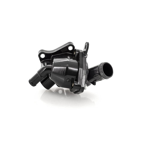 Toma De Agua Acura Csx 2007-2010