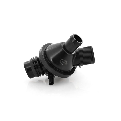 Toma De Agua Bmw 220I Cabrio 2015-2017