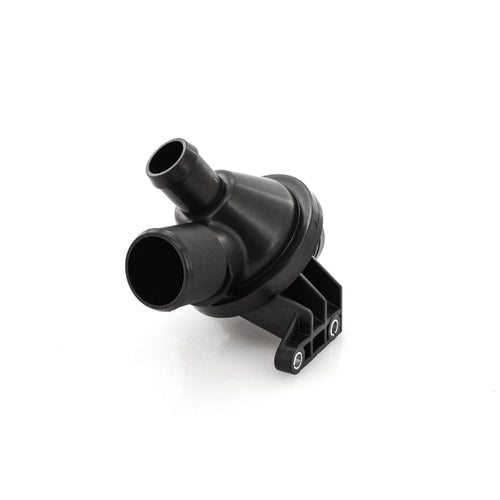 Toma De Agua Bmw 220I Cabrio 2015-2017