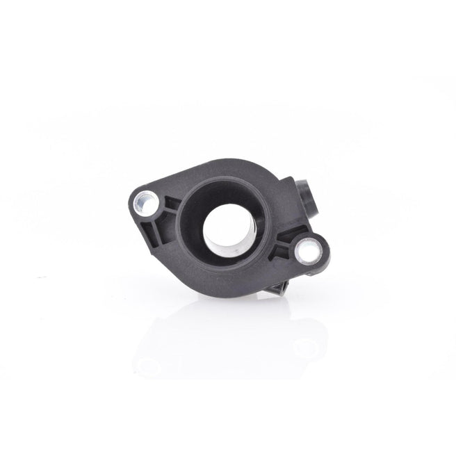 Toma De Agua para Chevrolet Cavalier 1995-2002