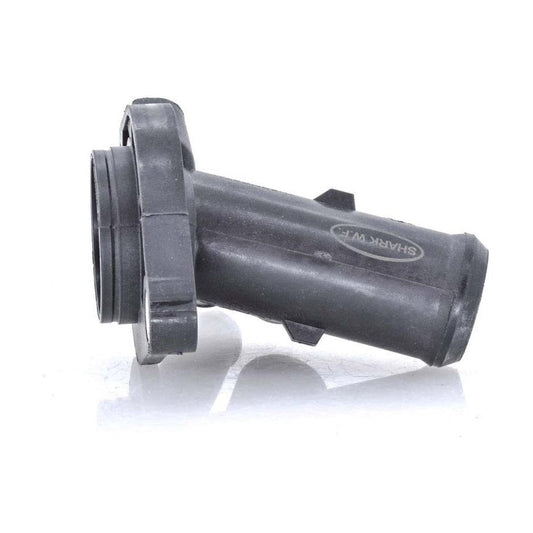 Toma De Agua Buick Skylark 1996-1998