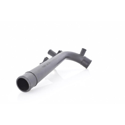 Tubo De Enfriamiento Chevrolet Astra 2000-2003