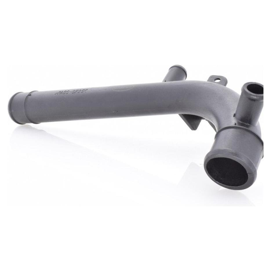 Tubo De Enfriamiento Chevrolet Astra 2000-2003