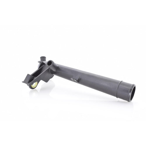 Tubo De Enfriamiento Chevrolet Astra 2000-2003
