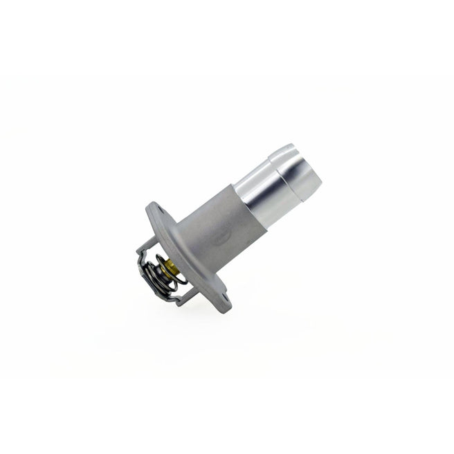 Toma De Agua para Chevrolet Colorado 2004-2006