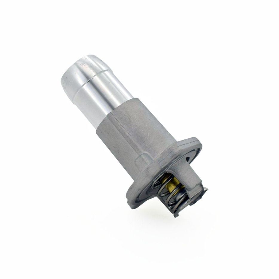 Toma De Agua Chevrolet Colorado 2004-2006