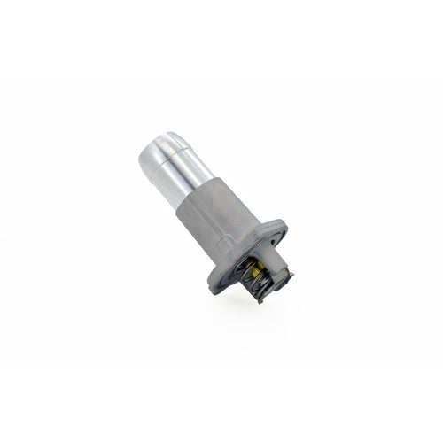 Toma De Agua Chevrolet Colorado 2004-2006