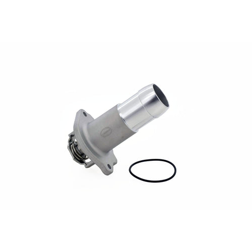 Toma De Agua Chevrolet Colorado 2004-2006