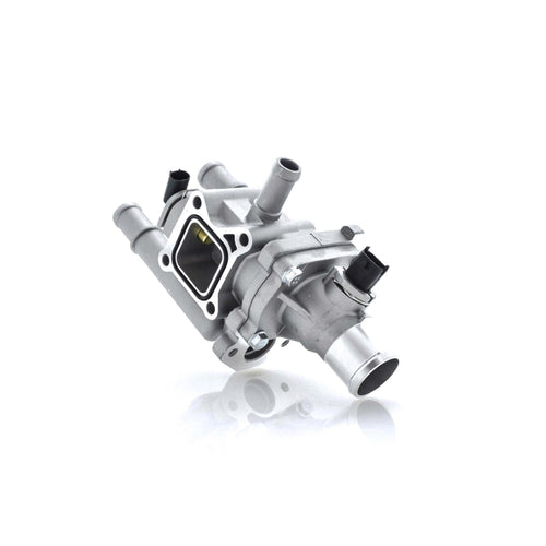 Toma De Agua Chevrolet Aveo 2009-2011