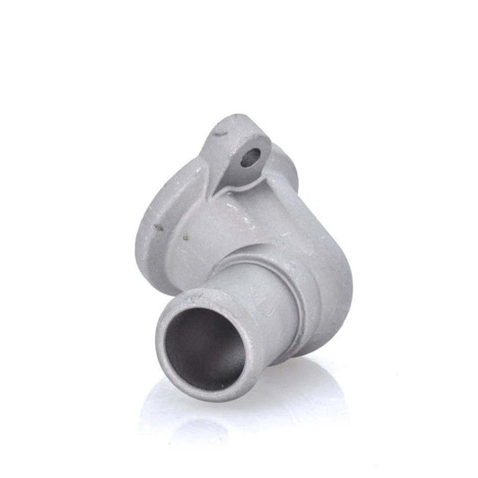 Toma De Agua Chevrolet Matiz 2011-2015