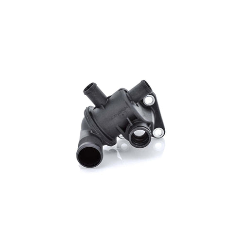 Toma De Agua Dodge Atos 2001-2004