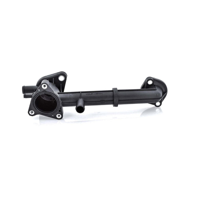 Toma De Agua para Dodge I10 2012-2014