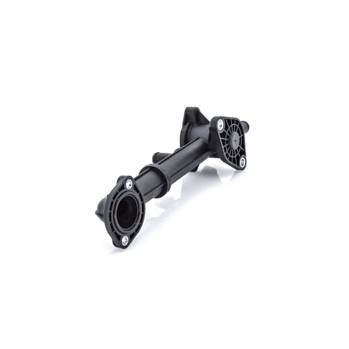 Toma De Agua Dodge I10 2012-2014