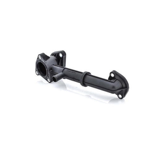 Toma De Agua Dodge I10 2012-2014