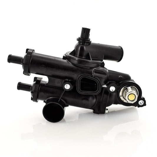 Toma De Agua Chrysler 200 2011-2014