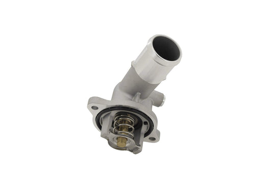 Toma De Agua Ram 1500 2014-2018