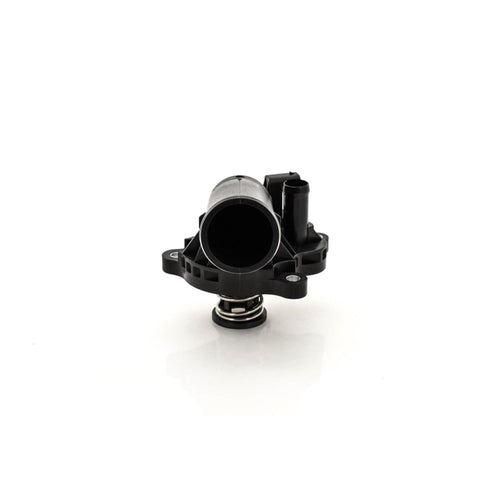 Toma De Agua Jeep Gladiator 2019-2023