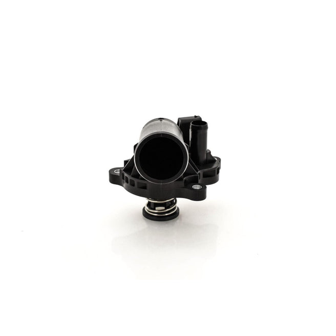 Toma De Agua para Jeep Gladiator 2019-2023