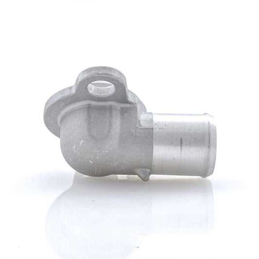 Toma De Agua Lincoln Mark Iii 1996-1996