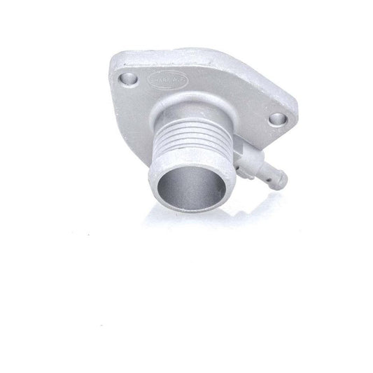 Toma De Agua Ford Contour 1995-2000