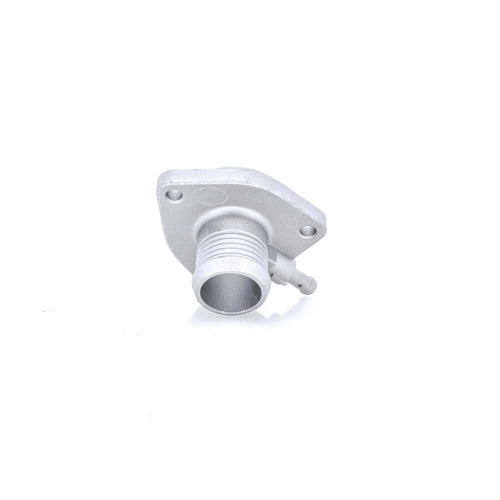 Toma De Agua Ford Contour 1995-2000