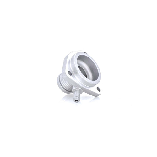 Toma De Agua Ford Contour 1995-2000