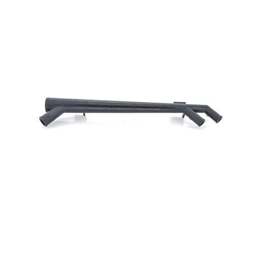 Tubo De Enfriamiento Ford Focus 2000-2004