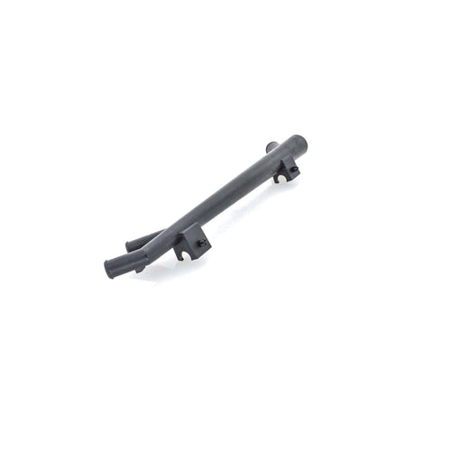 Tubo De Enfriamiento Ford Focus 2000-2004