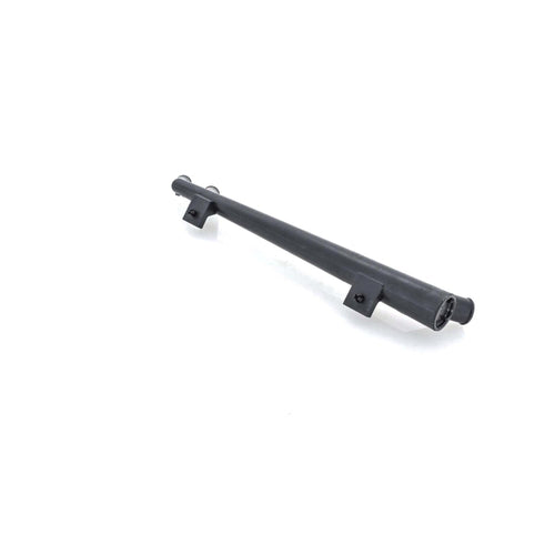 Tubo De Enfriamiento Ford Focus 2000-2004