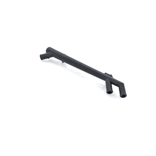 Tubo De Enfriamiento Ford Focus 2000-2004