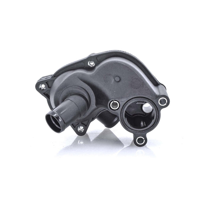 Toma De Agua para Ford Explorer Sport Trac 2001-2005