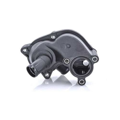 Toma De Agua Ford Explorer Sport Trac 2001-2005