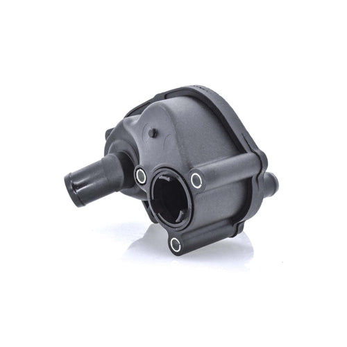 Toma De Agua Ford Explorer Sport Trac 2001-2005