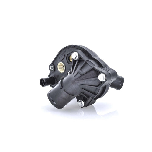 Toma De Agua Ford Explorer 1989-2004