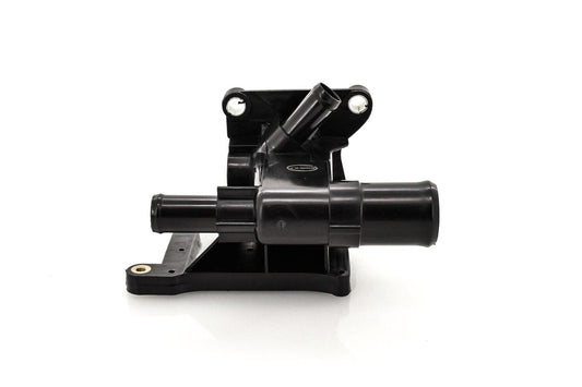 Toma De Agua Ford Escape 2005-2008