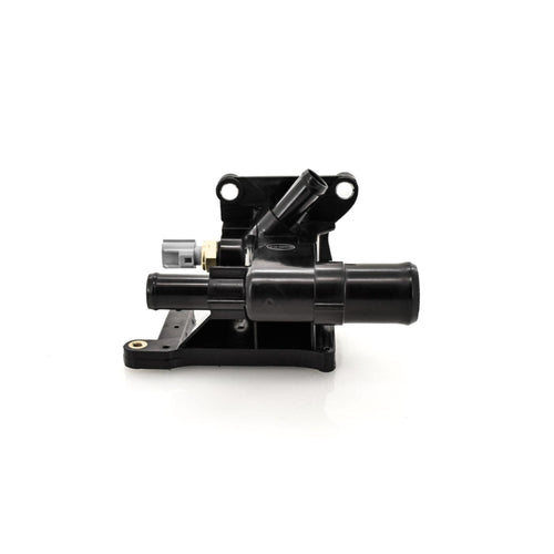 Toma De Agua Ford Focus 2005-2007